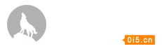 ㄀㜀﹖鍞